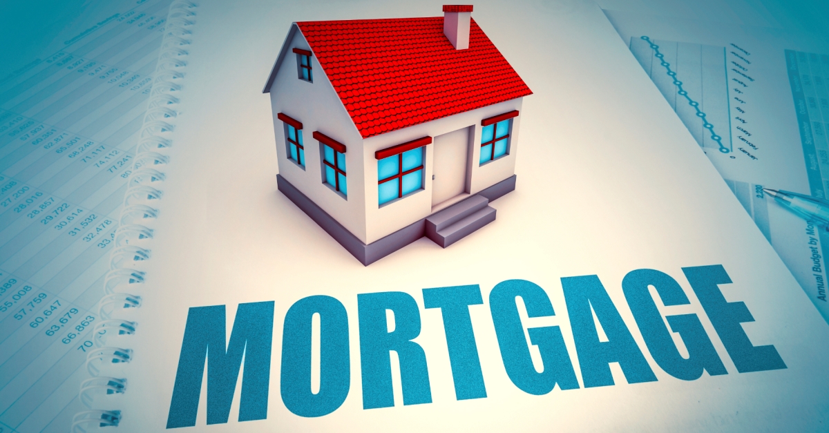The Importance of Getting Pre-Approved for a Mortgage